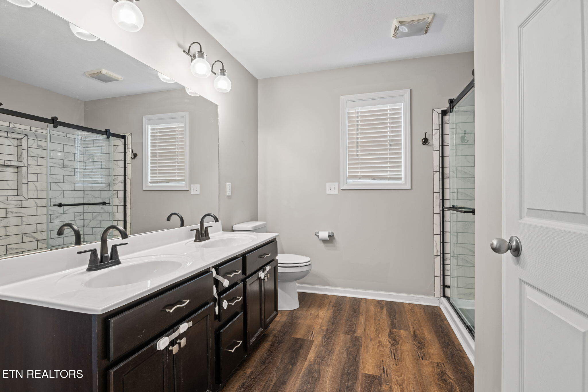 8429 Bowsong Lane Powell, TN 37849 - Photo 27 of 40 15-web-or-mls-8429 Bowsong-5097