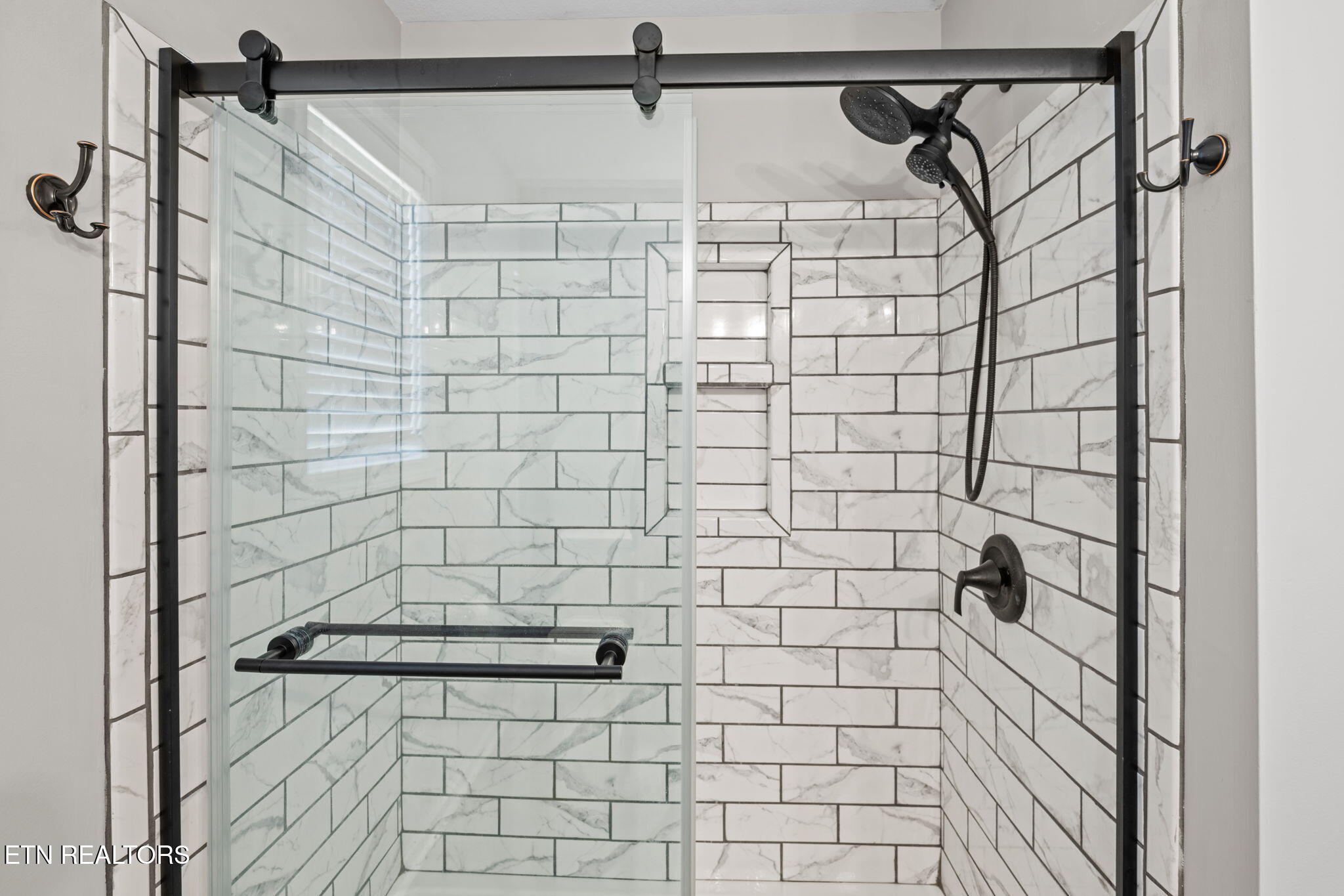 8429 Bowsong Lane Powell, TN 37849 - Photo 30 of 40 16-web-or-mls-8429 Bowsong-5102