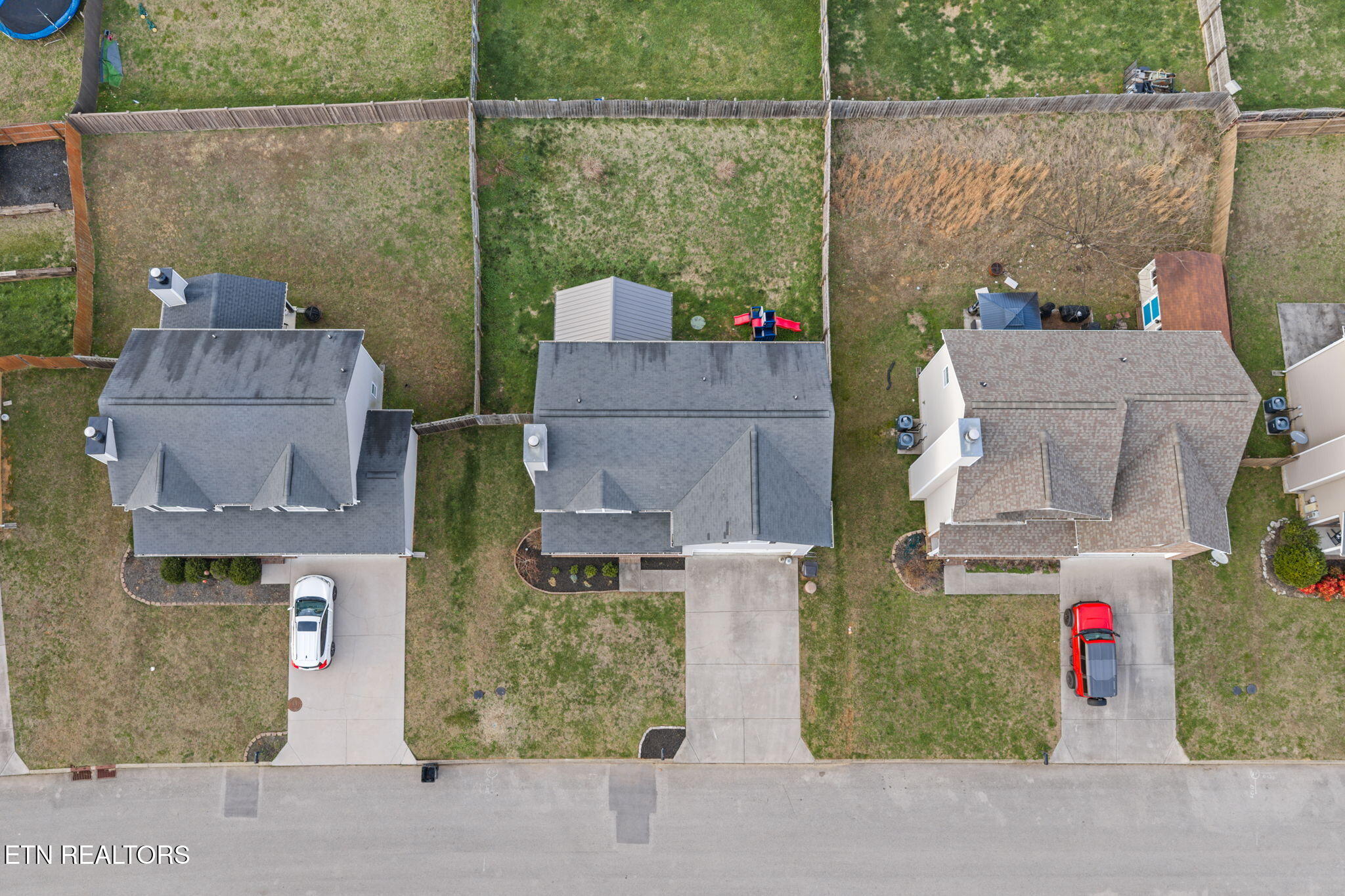 8429 Bowsong Lane Powell, TN 37849 - Photo 8 of 40 9-web-or-mls-8429 Bowsong--27