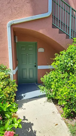 $1,850 | 7808 Sonoma Springs Circle, Unit 108, Lake Worth, FL 33463