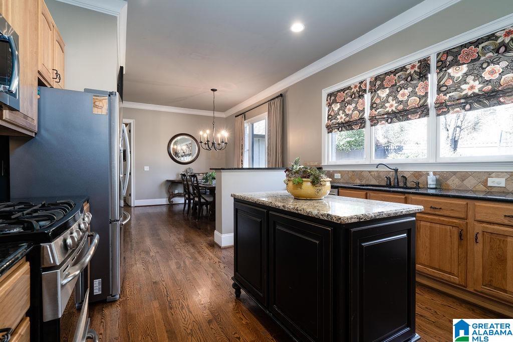 2444 Shades Crest Road Birmingham, AL 35216 - Photo 21 of 46