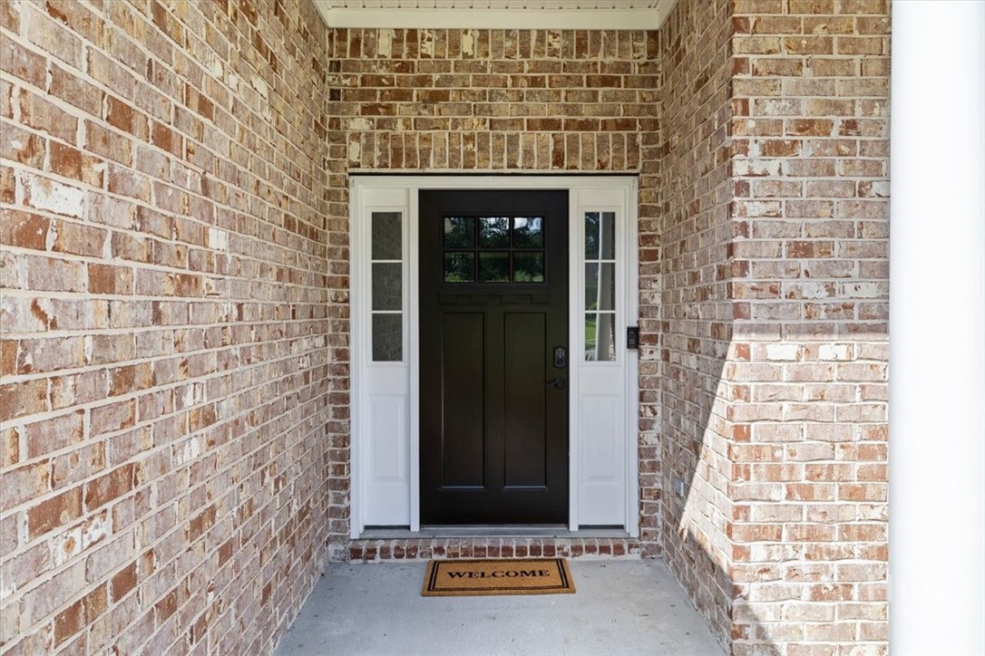 280 Silver Brook Circle Pooler, GA 31322 - Photo 4 of 41