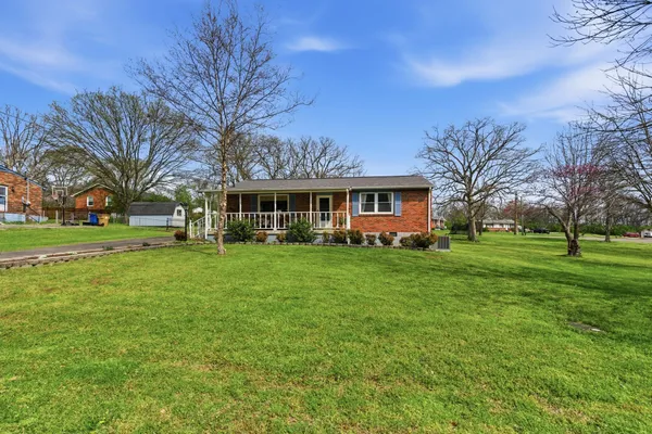 $299,000 | 102 Monticello Avenue, Goodlettsville, TN 37072