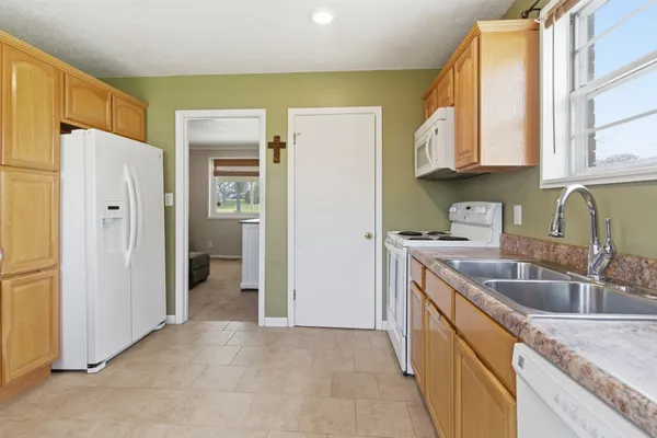 $299,000 | 102 Monticello Avenue, Goodlettsville, TN 37072