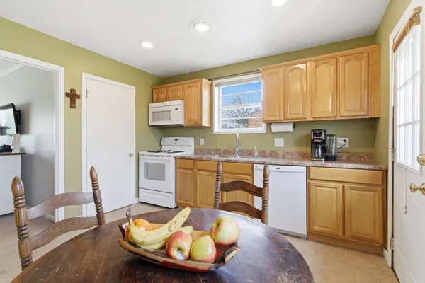$299,000 | 102 Monticello Avenue, Goodlettsville, TN 37072