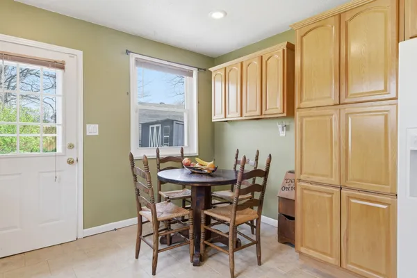 $299,000 | 102 Monticello Avenue, Goodlettsville, TN 37072