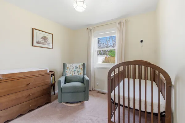 $299,000 | 102 Monticello Avenue, Goodlettsville, TN 37072