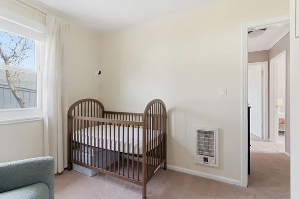 $299,000 | 102 Monticello Avenue, Goodlettsville, TN 37072