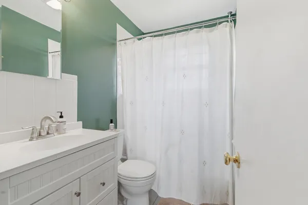 $299,000 | 102 Monticello Avenue, Goodlettsville, TN 37072