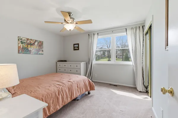 $299,000 | 102 Monticello Avenue, Goodlettsville, TN 37072