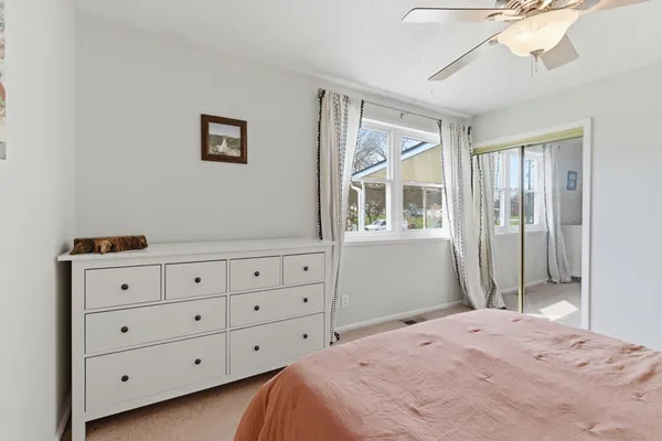 $299,000 | 102 Monticello Avenue, Goodlettsville, TN 37072