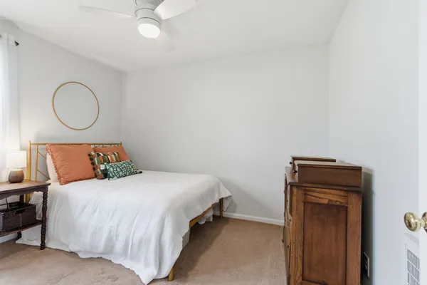 $299,000 | 102 Monticello Avenue, Goodlettsville, TN 37072