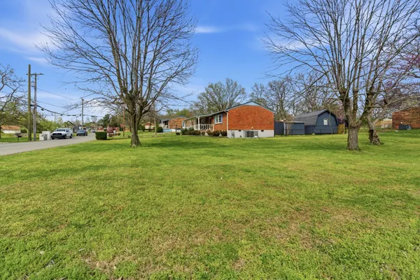 $299,000 | 102 Monticello Avenue, Goodlettsville, TN 37072
