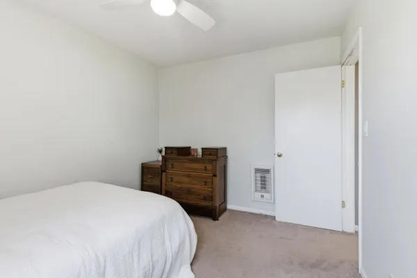 $299,000 | 102 Monticello Avenue, Goodlettsville, TN 37072