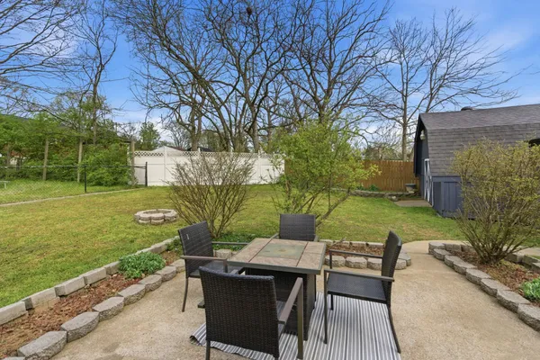 $299,000 | 102 Monticello Avenue, Goodlettsville, TN 37072