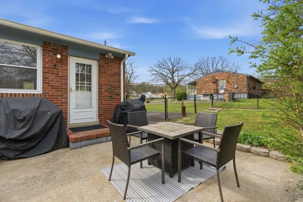 $299,000 | 102 Monticello Avenue, Goodlettsville, TN 37072