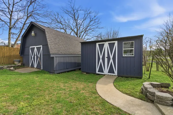 $299,000 | 102 Monticello Avenue, Goodlettsville, TN 37072