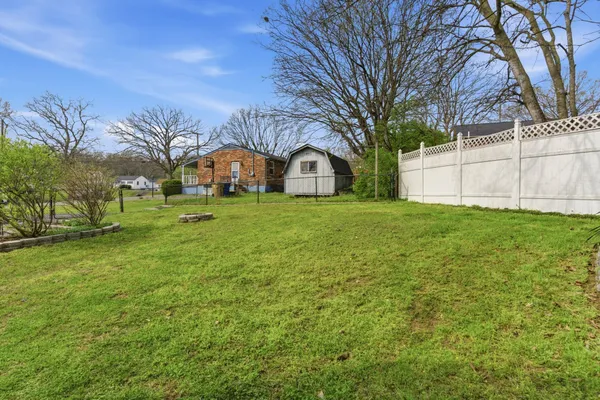 $299,000 | 102 Monticello Avenue, Goodlettsville, TN 37072