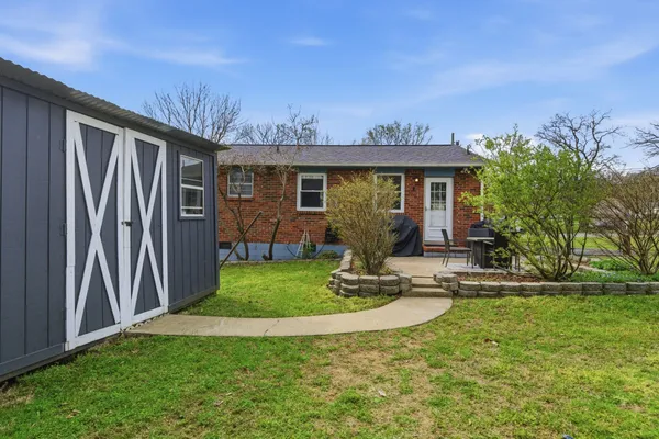 $299,000 | 102 Monticello Avenue, Goodlettsville, TN 37072