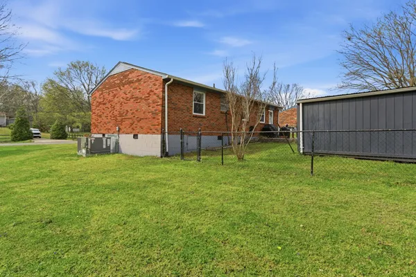 $299,000 | 102 Monticello Avenue, Goodlettsville, TN 37072