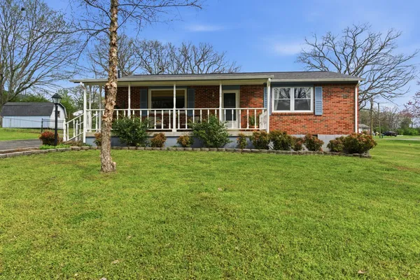 $299,000 | 102 Monticello Avenue, Goodlettsville, TN 37072