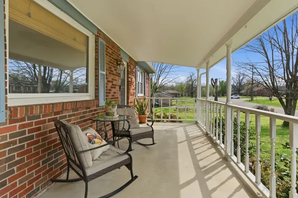 $299,000 | 102 Monticello Avenue, Goodlettsville, TN 37072