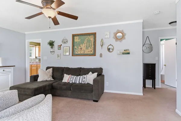 $299,000 | 102 Monticello Avenue, Goodlettsville, TN 37072