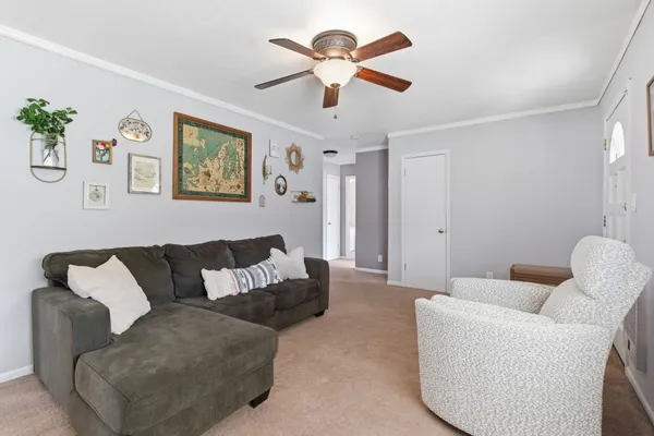 $299,000 | 102 Monticello Avenue, Goodlettsville, TN 37072