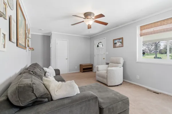 $299,000 | 102 Monticello Avenue, Goodlettsville, TN 37072