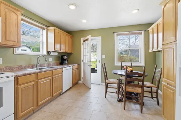 $299,000 | 102 Monticello Avenue, Goodlettsville, TN 37072