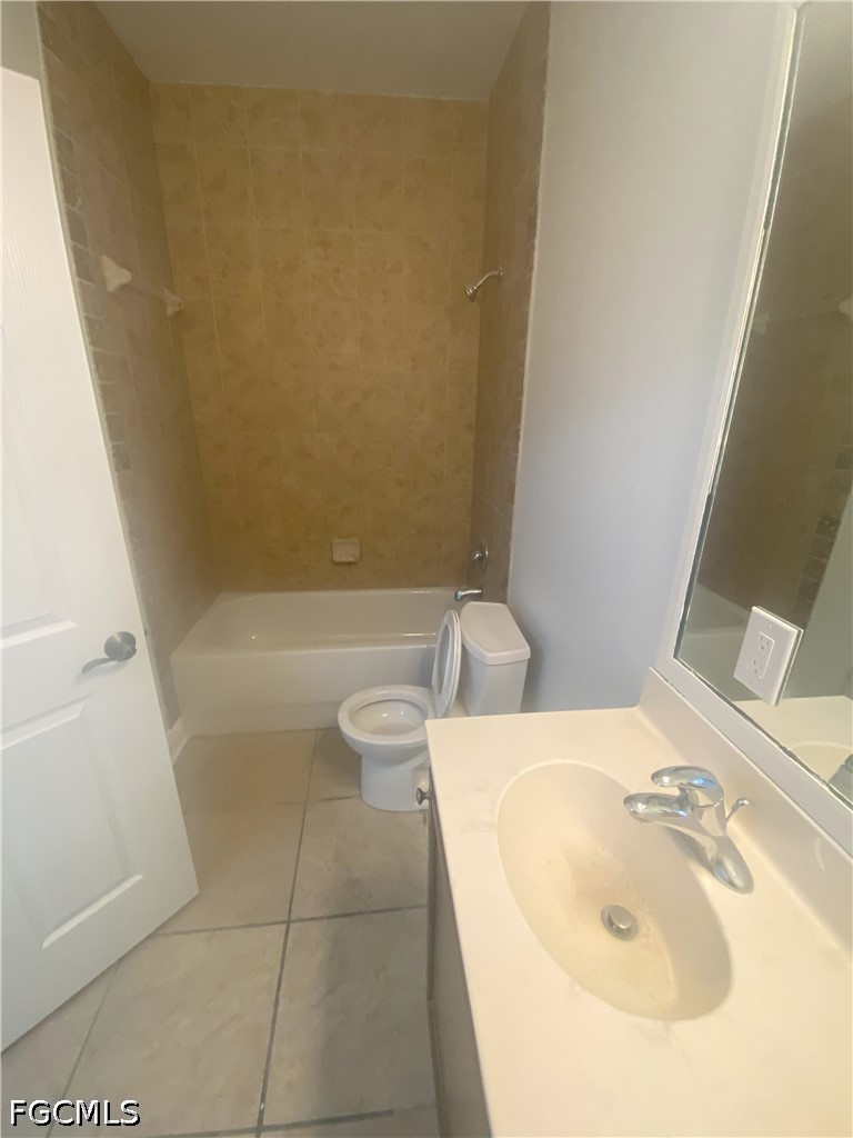 13832 First Street Fort Myers, FL 33905 - Photo 6 of 15