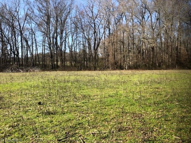 0 Yadkin Valley Road Advance, NC 27006 - Photo 1 of 5 Gallery Image 1