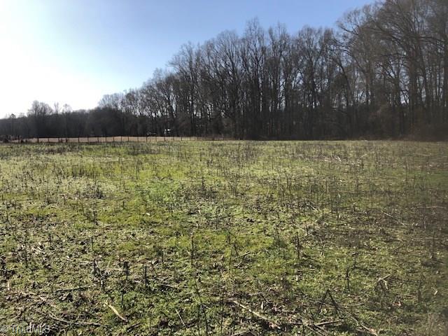 0 Yadkin Valley Road Advance, NC 27006 - Photo 2 of 5 Gallery Image 2