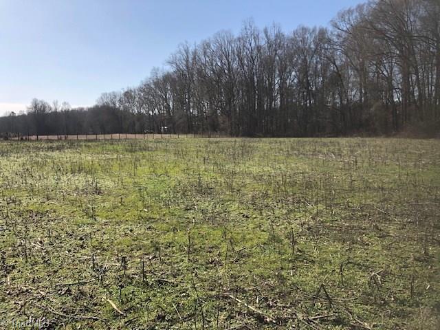0 Yadkin Valley Road Advance, NC 27006 - Photo 3 of 5 Gallery Image 3