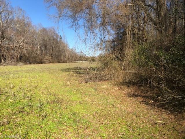 0 Yadkin Valley Road Advance, NC 27006 - Photo 5 of 5 Gallery Image 5