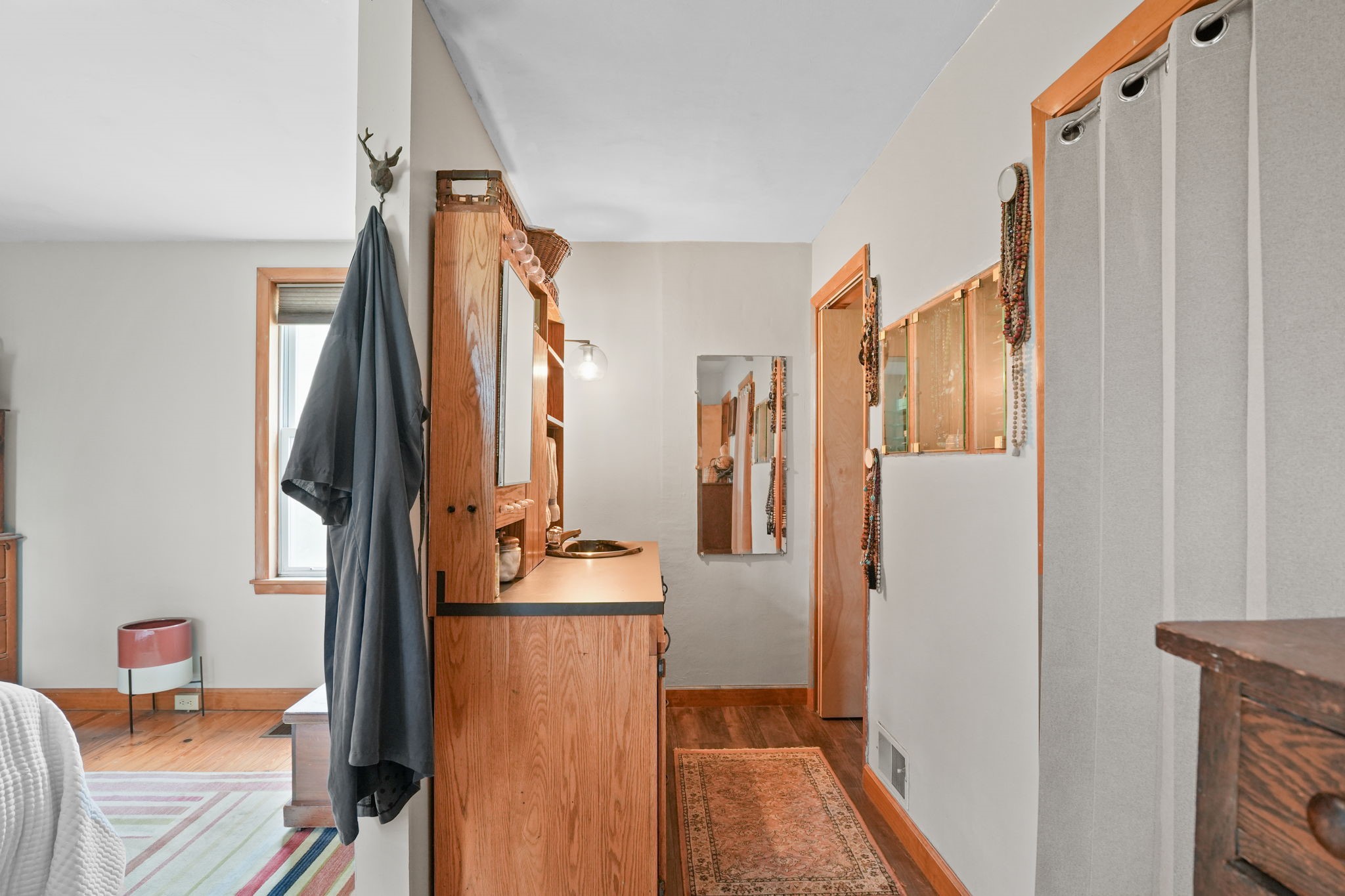 704 Powderhouse Road Vestal, NY 13850 - Photo 15 of 48