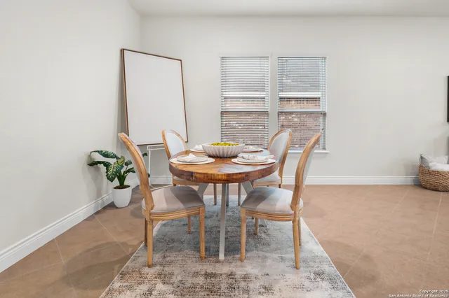 $425,000 | 12855 Sandy White, San Antonio, TX 78253