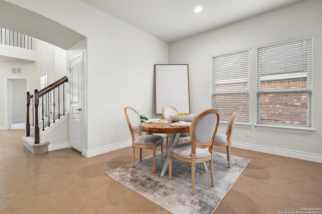 $425,000 | 12855 Sandy White, San Antonio, TX 78253