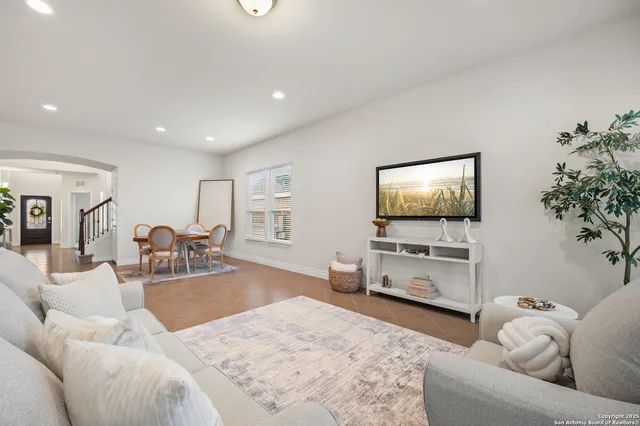 $425,000 | 12855 Sandy White, San Antonio, TX 78253