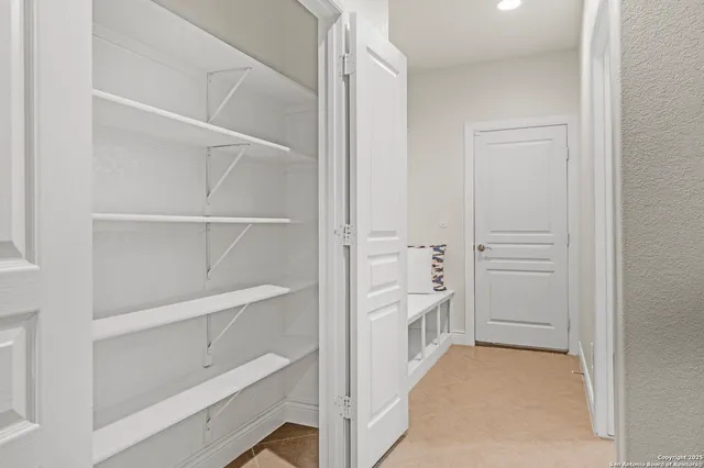 $425,000 | 12855 Sandy White, San Antonio, TX 78253