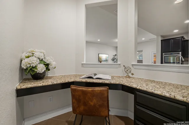 $425,000 | 12855 Sandy White, San Antonio, TX 78253