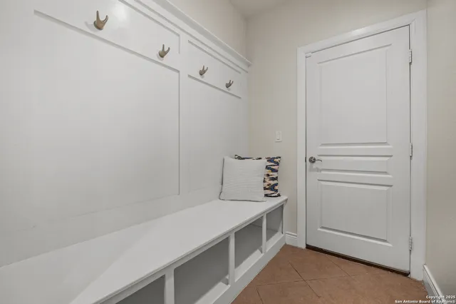 $425,000 | 12855 Sandy White, San Antonio, TX 78253