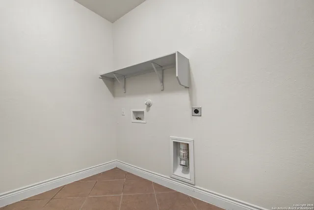 $425,000 | 12855 Sandy White, San Antonio, TX 78253