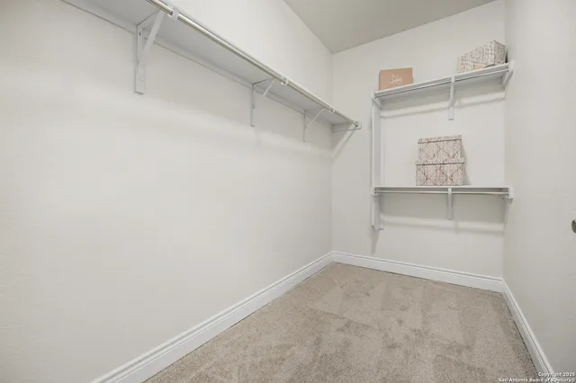 $425,000 | 12855 Sandy White, San Antonio, TX 78253