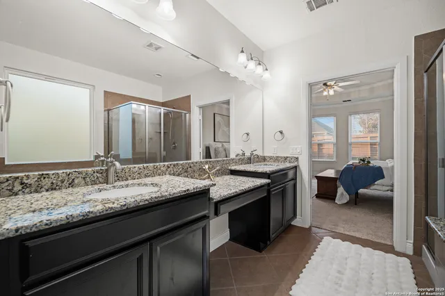 $425,000 | 12855 Sandy White, San Antonio, TX 78253