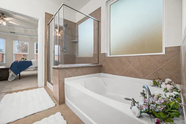 $425,000 | 12855 Sandy White, San Antonio, TX 78253