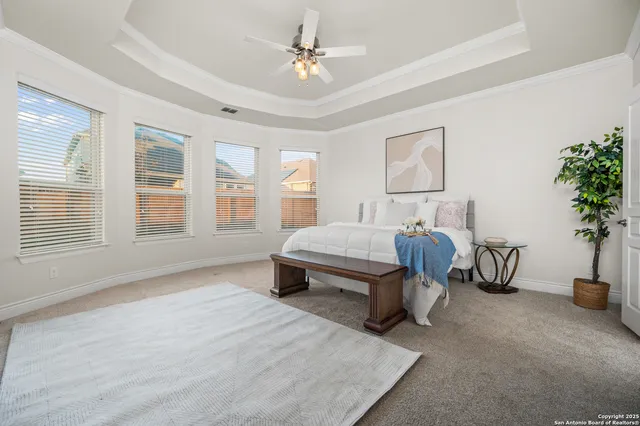 $425,000 | 12855 Sandy White, San Antonio, TX 78253