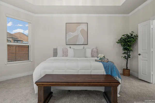 $425,000 | 12855 Sandy White, San Antonio, TX 78253