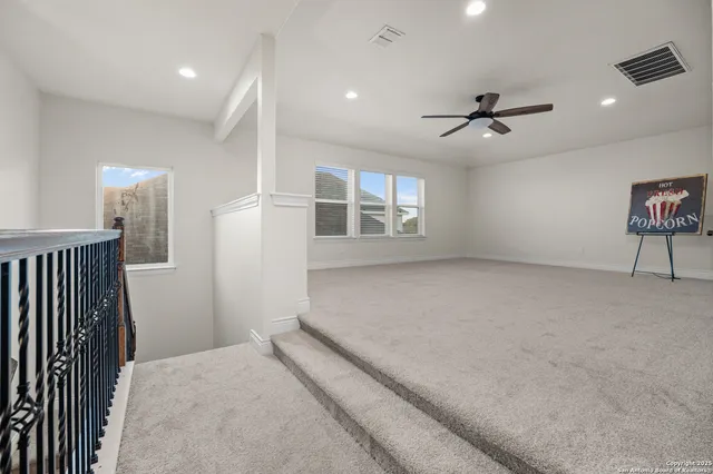 $425,000 | 12855 Sandy White, San Antonio, TX 78253