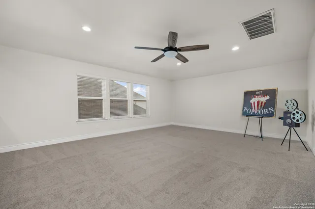 $425,000 | 12855 Sandy White, San Antonio, TX 78253